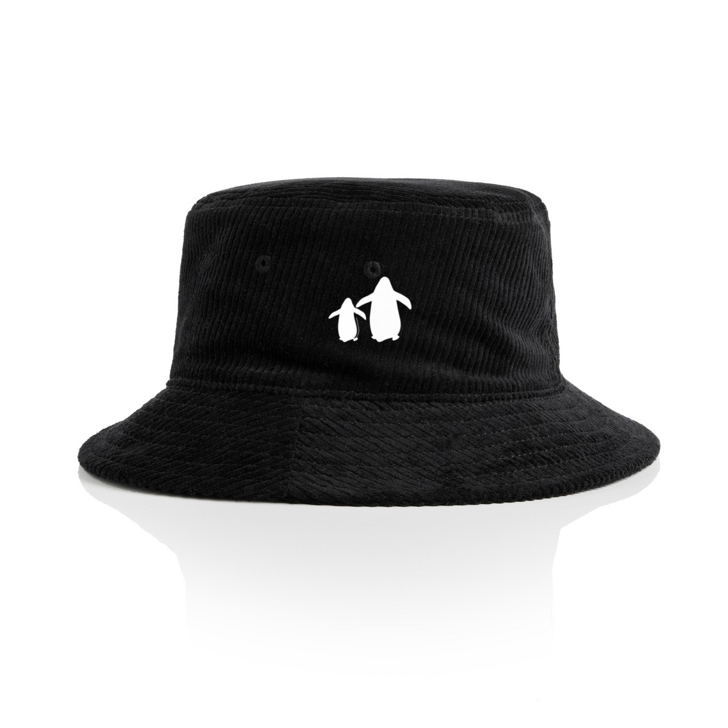 Original Bucket Hat - Black