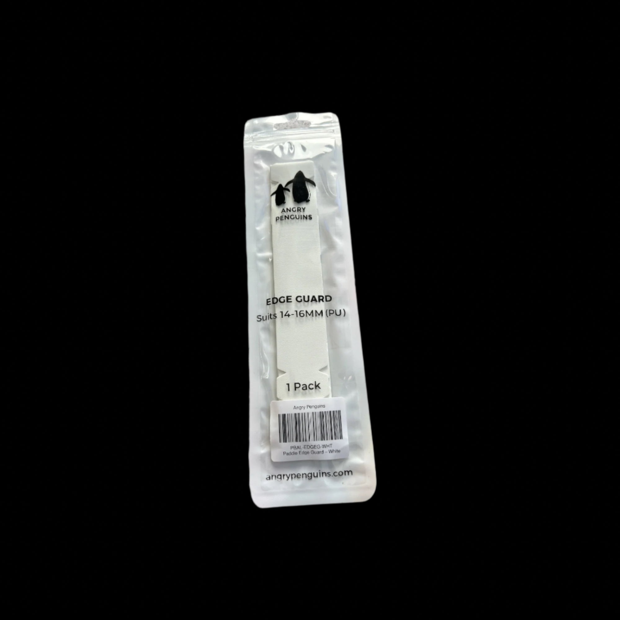 Paddle Edge Guard