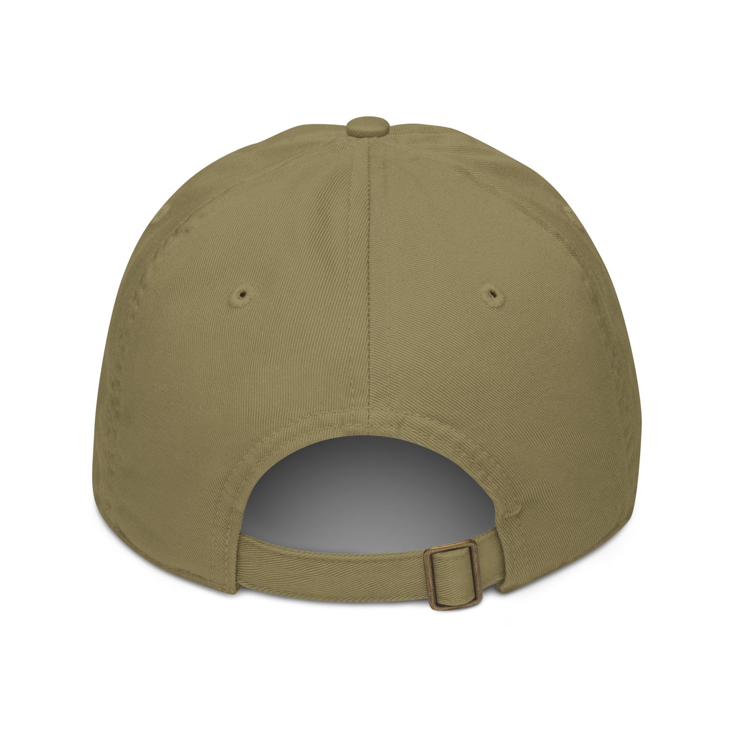 AP Old Gold Cap