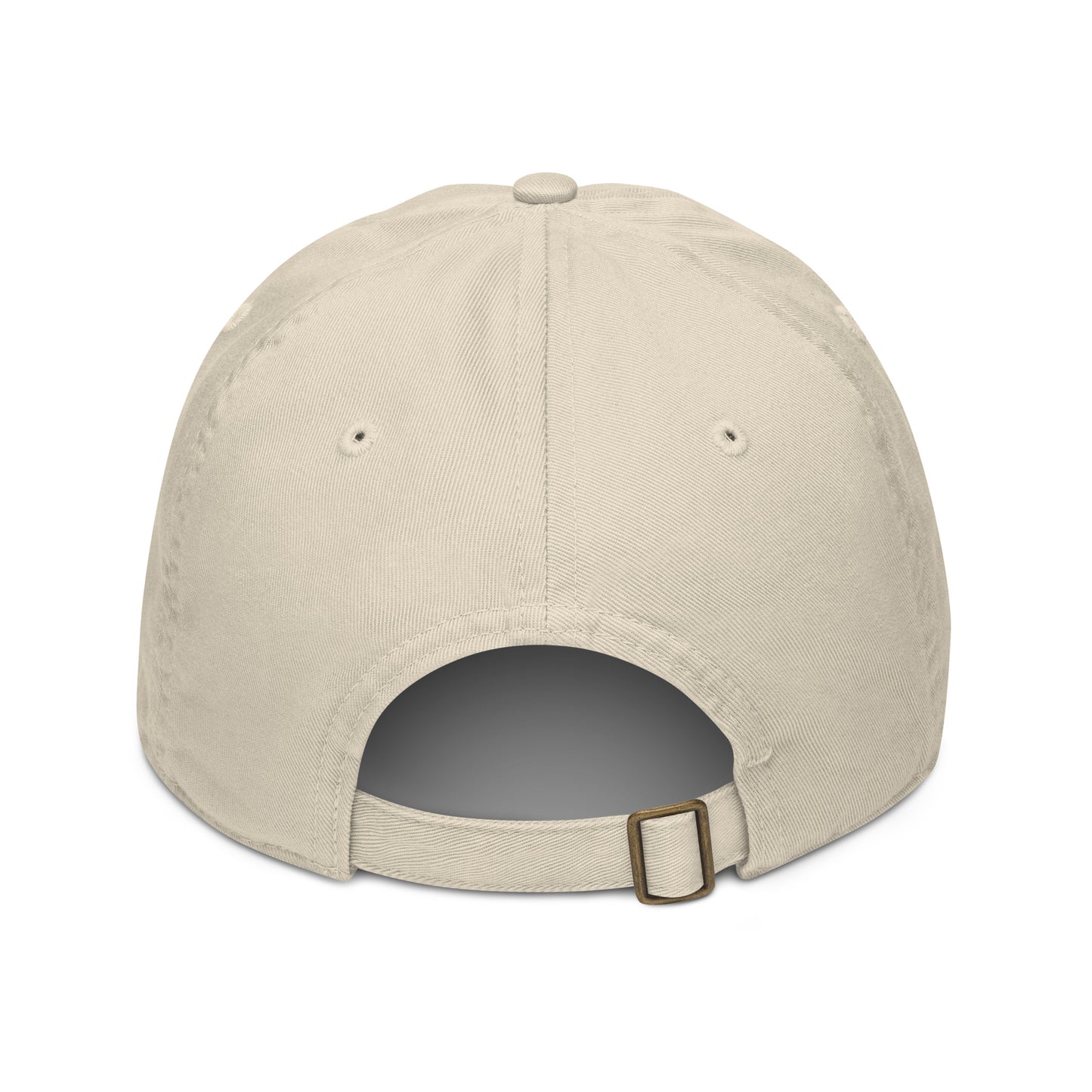 AP Old Gold Cap