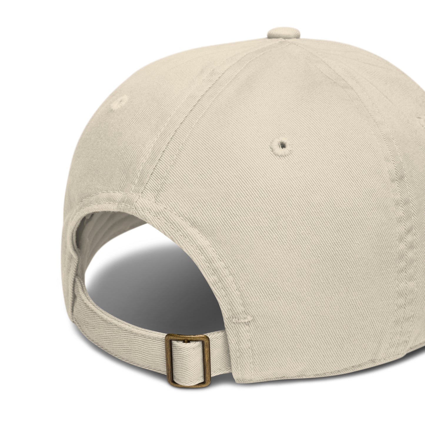 AP Old Gold Cap